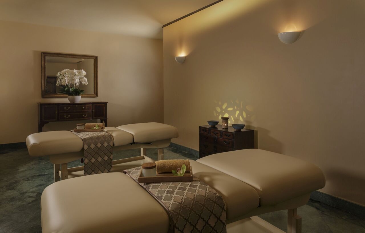 Four Seasons 5*